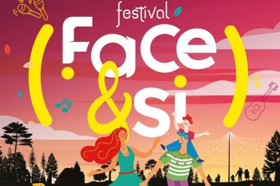 festival face et si